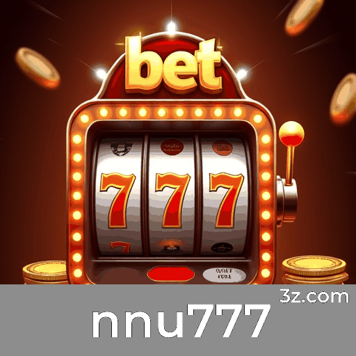 nnu777: Apostas Esportivas na Palma da Sua Mão