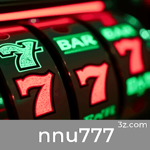 Revolução nos Jogos Online com nnu777: Inovação e Experiência de Usuário