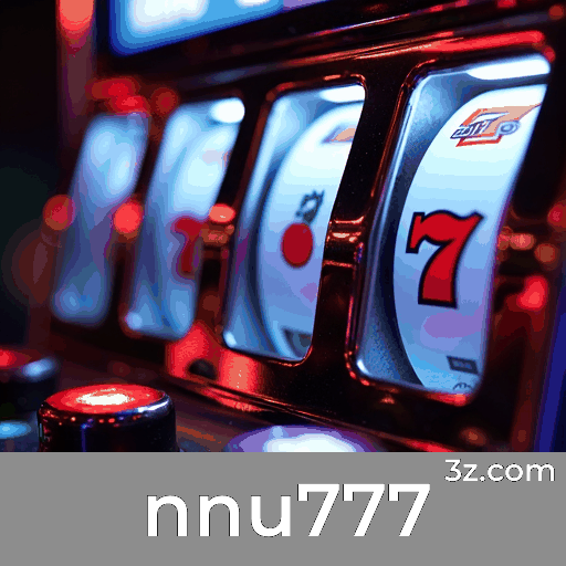 Métodos Analíticos para Apostas Esportivas na nnu777