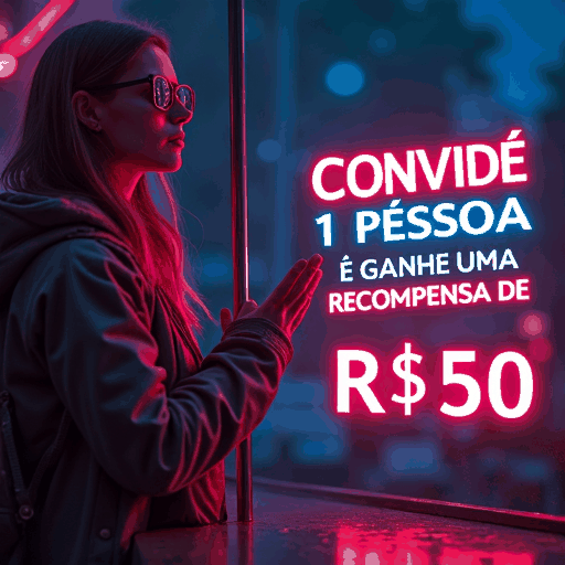 nnu777