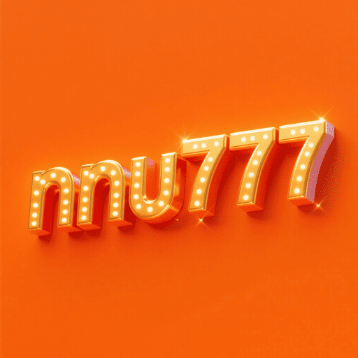 nnu777